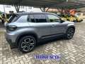Jeep Avenger 1.2 Turbo Summit KM 0 Grigio - thumbnail 4