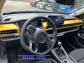 Jeep Avenger 1.2 Turbo Summit KM 0 Grigio - thumbnail 10
