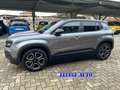 Jeep Avenger 1.2 Turbo Summit KM 0 Grigio - thumbnail 7