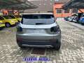 Jeep Avenger 1.2 Turbo Summit KM 0 Grigio - thumbnail 5