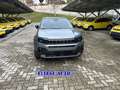 Jeep Avenger 1.2 Turbo Summit KM 0 Grigio - thumbnail 3