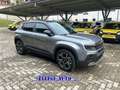 Jeep Avenger 1.2 Turbo Summit KM 0 Grigio - thumbnail 2