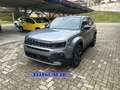 Jeep Avenger 1.2 Turbo Summit KM 0 Grigio - thumbnail 1