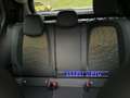 Jeep Avenger 1.2 Turbo Summit KM 0 Grigio - thumbnail 15