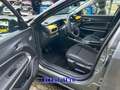Jeep Avenger 1.2 Turbo Summit KM 0 Grigio - thumbnail 8