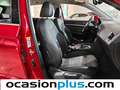 SEAT Ateca 2.0TDI CR S&S X-Perience 150 Rojo - thumbnail 34