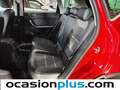 SEAT Ateca 2.0TDI CR S&S X-Perience 150 Rojo - thumbnail 19