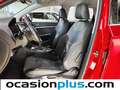 SEAT Ateca 2.0TDI CR S&S X-Perience 150 Rojo - thumbnail 18