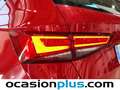 SEAT Ateca 2.0TDI CR S&S X-Perience 150 Rojo - thumbnail 23