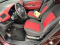 Fiat Doblo Emotion 1.4 16V PDC NAVI 7-SITZER Alu Klima el.SP Rot - thumbnail 5