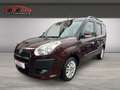 Fiat Doblo Emotion 1.4 16V PDC NAVI 7-SITZER Alu Klima el.SP Rot - thumbnail 3