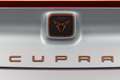 CUPRA Born Business 62 kWh 204 pk |  € 2.000,- aanschafsubsid Grijs - thumbnail 18