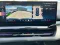 BMW 520 d xDrive Limousine G60 B47 Zwart - thumbnail 14