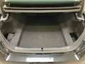 BMW 520 d xDrive Limousine G60 B47 Zwart - thumbnail 10