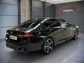 BMW 520 d xDrive Limousine G60 B47 Zwart - thumbnail 4