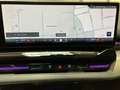 BMW 520 d xDrive Limousine G60 B47 Zwart - thumbnail 8