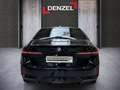 BMW 520 d xDrive Limousine G60 B47 Zwart - thumbnail 11