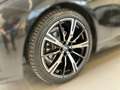 BMW 520 d xDrive Limousine G60 B47 Zwart - thumbnail 5