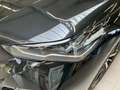 BMW 520 d xDrive Limousine G60 B47 Zwart - thumbnail 12