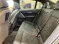 BMW 520 d xDrive Limousine G60 B47 Zwart - thumbnail 9