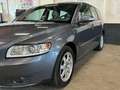 Volvo V50 1.8 Edition I + DEALER ONDERHOUDEN Grijs - thumbnail 20