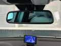 Volvo V50 1.8 Edition I + DEALER ONDERHOUDEN Grey - thumbnail 9