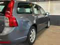 Volvo V50 1.8 Edition I + DEALER ONDERHOUDEN Grijs - thumbnail 24