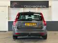 Volvo V50 1.8 Edition I + DEALER ONDERHOUDEN Grijs - thumbnail 21