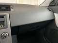 Volvo V50 1.8 Edition I + DEALER ONDERHOUDEN Grey - thumbnail 13
