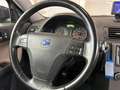 Volvo V50 1.8 Edition I + DEALER ONDERHOUDEN Grey - thumbnail 7