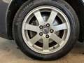 Volvo V50 1.8 Edition I + DEALER ONDERHOUDEN Grey - thumbnail 4