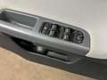 Volvo V50 1.8 Edition I + DEALER ONDERHOUDEN Grey - thumbnail 15