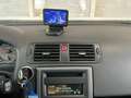 Volvo V50 1.8 Edition I + DEALER ONDERHOUDEN Grey - thumbnail 10