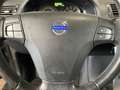 Volvo V50 1.8 Edition I + DEALER ONDERHOUDEN Grey - thumbnail 8
