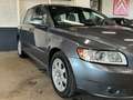 Volvo V50 1.8 Edition I + DEALER ONDERHOUDEN Grijs - thumbnail 19