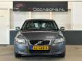 Volvo V50 1.8 Edition I + DEALER ONDERHOUDEN Grijs - thumbnail 18