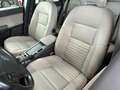 Volvo V50 1.8 Edition I + DEALER ONDERHOUDEN Grijs - thumbnail 16