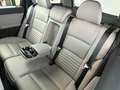 Volvo V50 1.8 Edition I + DEALER ONDERHOUDEN Grijs - thumbnail 17