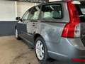 Volvo V50 1.8 Edition I + DEALER ONDERHOUDEN Grijs - thumbnail 23