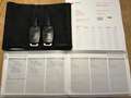 Volvo V50 1.8 Edition I + DEALER ONDERHOUDEN Grey - thumbnail 5