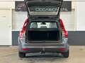 Volvo V50 1.8 Edition I + DEALER ONDERHOUDEN Grijs - thumbnail 22