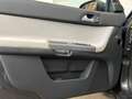 Volvo V50 1.8 Edition I + DEALER ONDERHOUDEN Grey - thumbnail 14