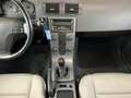 Volvo V50 1.8 Edition I + DEALER ONDERHOUDEN Grey - thumbnail 12