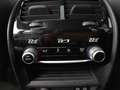 BMW 520 d Touring 4x4 Aut *SKY / VOLL-LED / NAVI / LIVE COCKPIT PROF. / 4-ZONEN-KLIMA / SOUNDSYSTEM* Schwarz - thumbnail 14