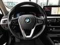 BMW 520 d Touring 4x4 Aut *SKY / VOLL-LED / NAVI / LIVE COCKPIT PROF. / TEMPOMAT / 4-ZONEN-KLIMA / SOUNDSYSTEM* Schwarz - thumbnail 8