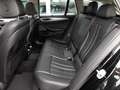 BMW 520 d Touring 4x4 Aut Schwarz - thumbnail 13