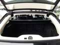 BMW 520 d Touring 4x4 Aut *SKY / VOLL-LED / NAVI / LIVE COCKPIT PROF. / 4-ZONEN-KLIMA / SOUNDSYSTEM* Schwarz - thumbnail 17