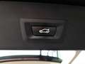 BMW 520 d Touring 4x4 Aut *SKY / VOLL-LED / NAVI / LIVE COCKPIT PROF. / 4-ZONEN-KLIMA / SOUNDSYSTEM* Schwarz - thumbnail 16