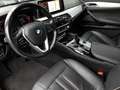 BMW 520 d Touring 4x4 Aut *SKY / VOLL-LED / NAVI / LIVE COCKPIT PROF. / 4-ZONEN-KLIMA / SOUNDSYSTEM* Schwarz - thumbnail 11