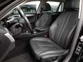 BMW 520 d Touring 4x4 Aut *SKY / VOLL-LED / NAVI / LIVE COCKPIT PROF. / 4-ZONEN-KLIMA / SOUNDSYSTEM* Schwarz - thumbnail 12